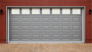 Garage Door Repair at Salina, Michigan